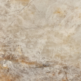 Керамогранит Nagoya lux crystal 60 60x60