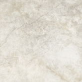 Керамогранит Nagoya lux marfil 60 60x60