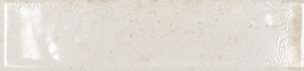 Керамогранит Asly Rev. beige глазурованная глянцевая 7.5x30