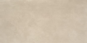Керамогранит Bolton natural MT 60x120