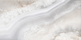 Керамогранит Agate Pheonix Silver 60x120