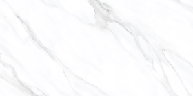 Керамогранит American Calacatta 60120AMC15P 120x60