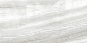 Керамогранит Barcelo Gris 120x60