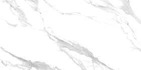Керамогранит Calacatta Montreal White 120x60