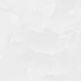 Керамогранит Ice Onyx Gray 60 60x60