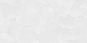 Керамогранит Ice Onyx Gray 120x60