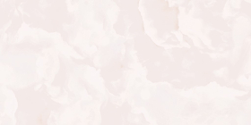 Керамогранит Ice Onyx Rosy 120x60
