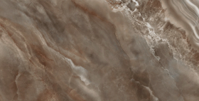 Керамогранит Columbia Sand 120x60