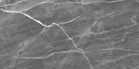 Керамогранит Imperial Grey 120x60