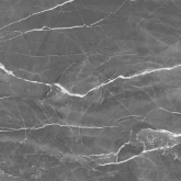 Керамогранит Imperial Grey 60 60x60