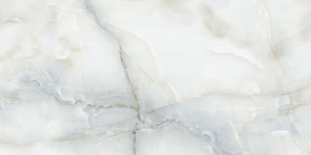 Керамогранит Moonstone Grey 120x60