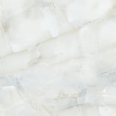 Керамогранит Moonstone Grey 60 60x60