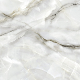 Керамогранит Onyx Royal Gray 60 60x60