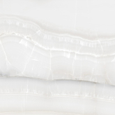 Керамогранит Snow Onyx Silver 60 60x60