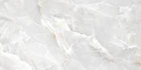 Керамогранит Talisman Onyx Gris 120x60