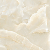 Керамогранит Talisman Onyx Crema 60 60x60