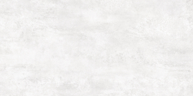 Керамогранит Oxide Серый светлый лаппатированный 570*1140 мм 57x114