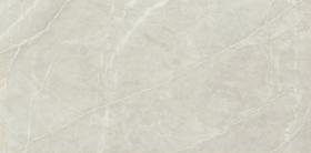 Керамогранит Velvet Marble Amani White Reactive 3D Rett 60x120