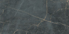 Керамогранит Velvet Marble Saint Laurent Reactive 3D Rett 60x120