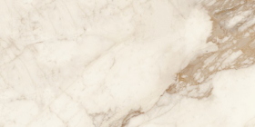 Керамогранит Velvet Marble Florida Warm Reactive 3D Rett
