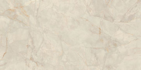Керамогранит Velvet Marble Invisible Reactive 3D Rett 60x120