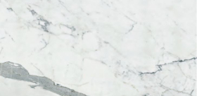 Керамогранит Velvet Marble Statuario Reactive 3D Rett