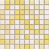 Мозаика L'Universo Saturnox6 30x30