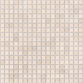 Мозаика Pietrine Crema Marfil Polx4 30.5x30.5