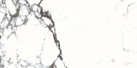 СR206 Керамогранит Blanco Tranco Carvingх9 60x120