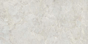 Керамогранит Amazonite Pearl Satin 120x60