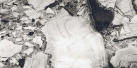 GR207 Керамогранит Bondford High Glossyх9 60x120