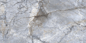 СR204 Керамогранит Fiji Grey Carvingх9 60x120