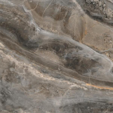 NR110 Керамогранит Botein Dark Orobico 60x60