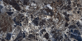 GR208 Керамогранит Roman Empro Brown High glossyx9 60x120