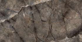 Керамогранит Arizona Green High Glossy 120x60