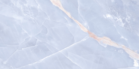 Керамогранит Liverpool Sky High Glossy 120x60