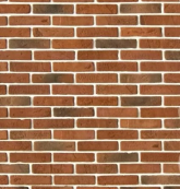 Искусственный камень Йорк Брик 335-70 19x4.7