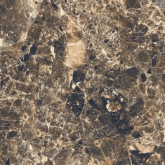 Керамогранит Emperador Brown 60x60