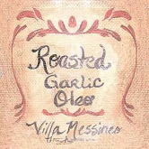 Декор Oliva 7 из 1 плитки