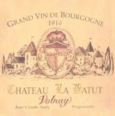 Декор Wine Bar 1-1 из 1 плитки 10x10