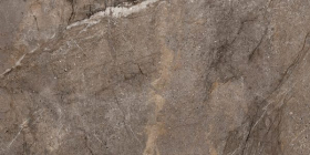 Керамогранит Volterra Relief Brown 60x120