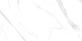 Керамогранит Statuario White White 60x120