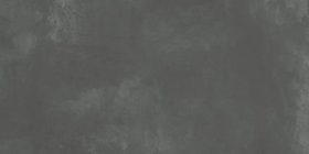 Керамогранит LAB325 Base Pepper 60x120