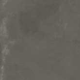 Керамогранит LAB325 Base Pepper Ret 120x120