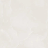 Керамогранит Baikal Beige Pulido 120x120