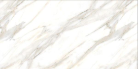 Керамогранит Calacatta Gold Matt Gold Matt 1200x600