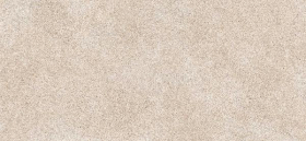 78RL77E Керамогранит Arles Arena 120x260