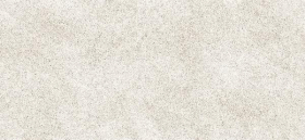 78RL47E Керамогранит Arles Blanco 120x260