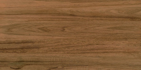 Керамогранит Porcelain Tile Greenwood Elite 60x120