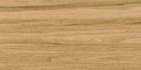 Керамогранит Porcelain Tile Greenwood Great Matt 60x120